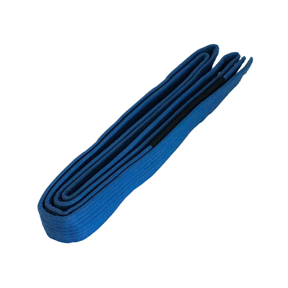 new cotton pearl weave brazilian jiujitsu kimono bjj gi