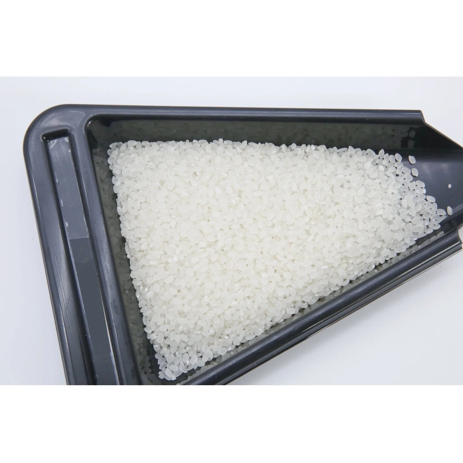 
From Viet Nam High Quality Fresh Aromatic Rice White Rice Organic Japonica Rice 