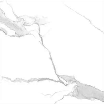 500x500 мм в NM-035 кермаический напольной плитки с глянцевым покрытием 14-17% водопоглощение качество воплощённая тени по