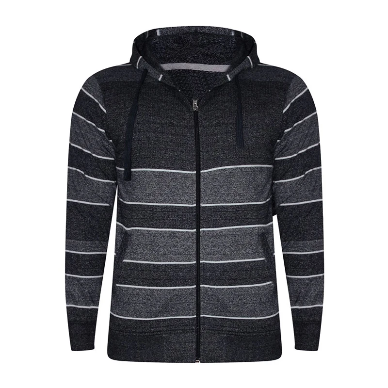 Вышитый дизайн Заводская скорость Удобные однотонные цвета лидер продаж классический низкая цена зимние толстовки