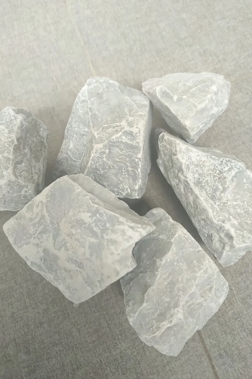 Wholesale Vietnam Dark Grey Limestone High Quality and Good Price