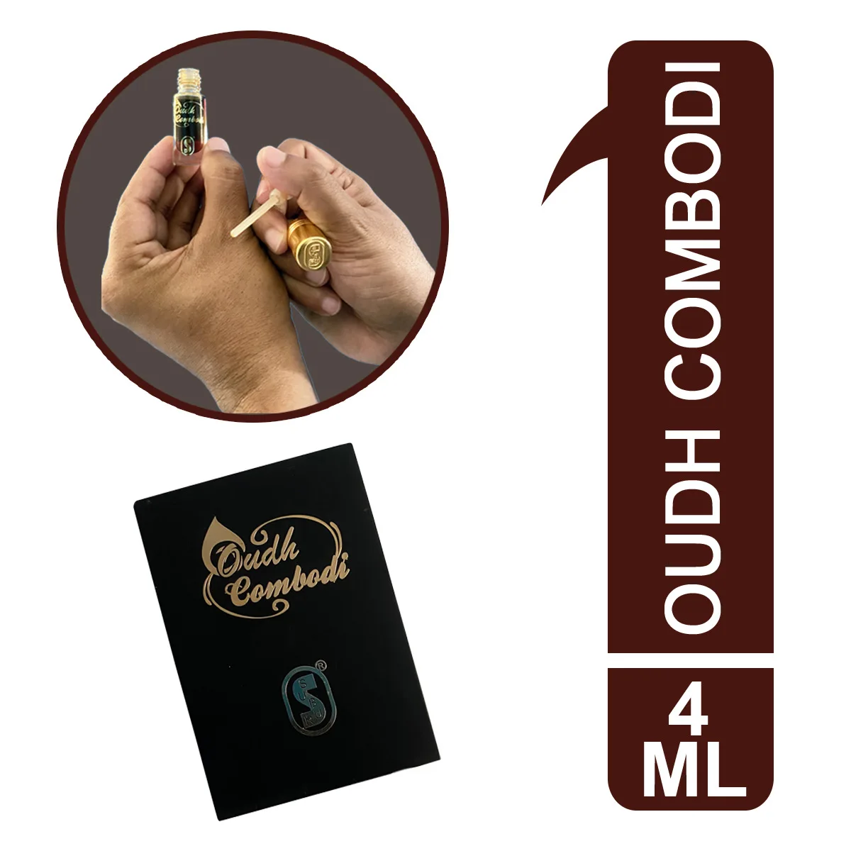 Oudh
