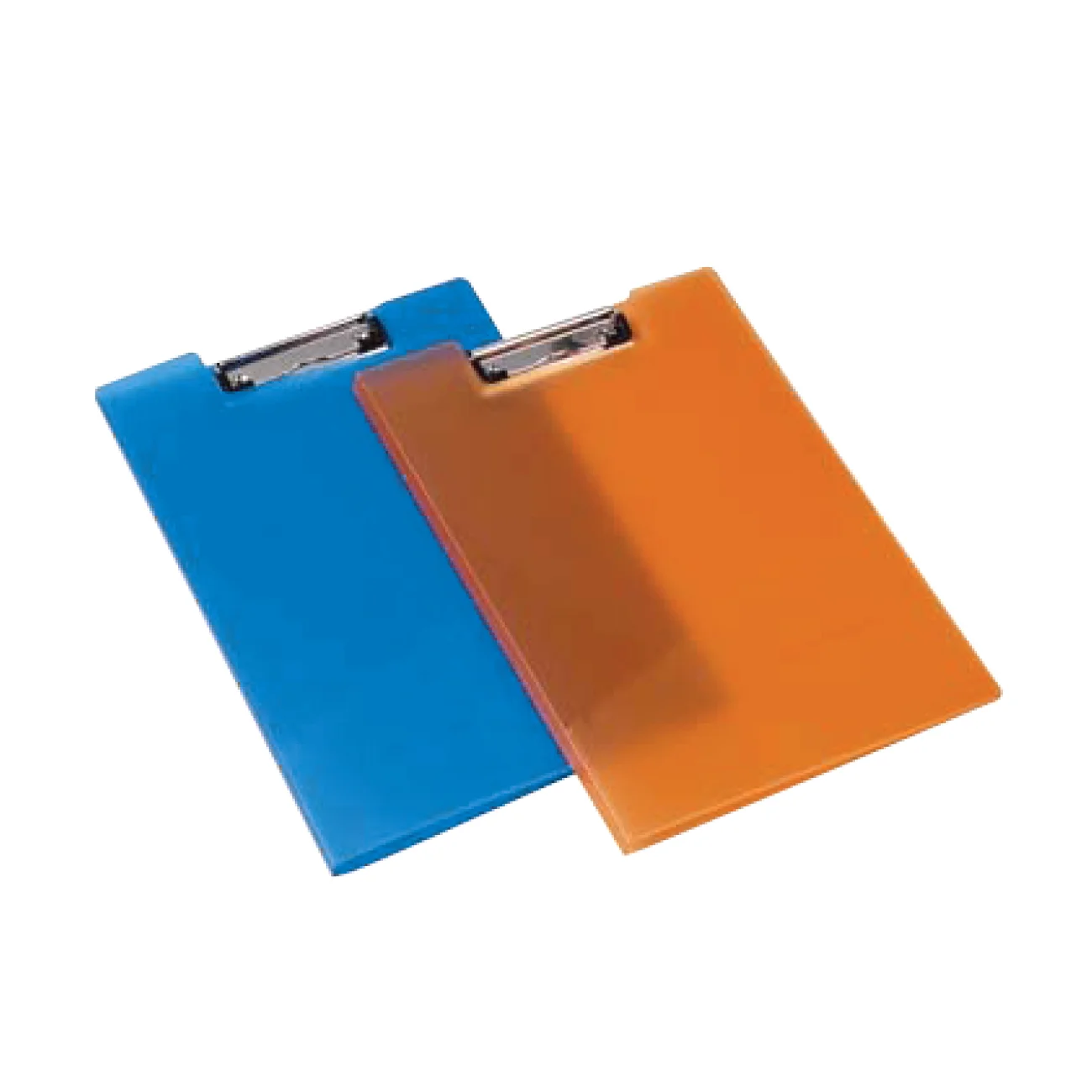 High Quality Office & School Supplies Flexoffice Clipboard Files FO-CB011 with Plastic Material From Vietnam