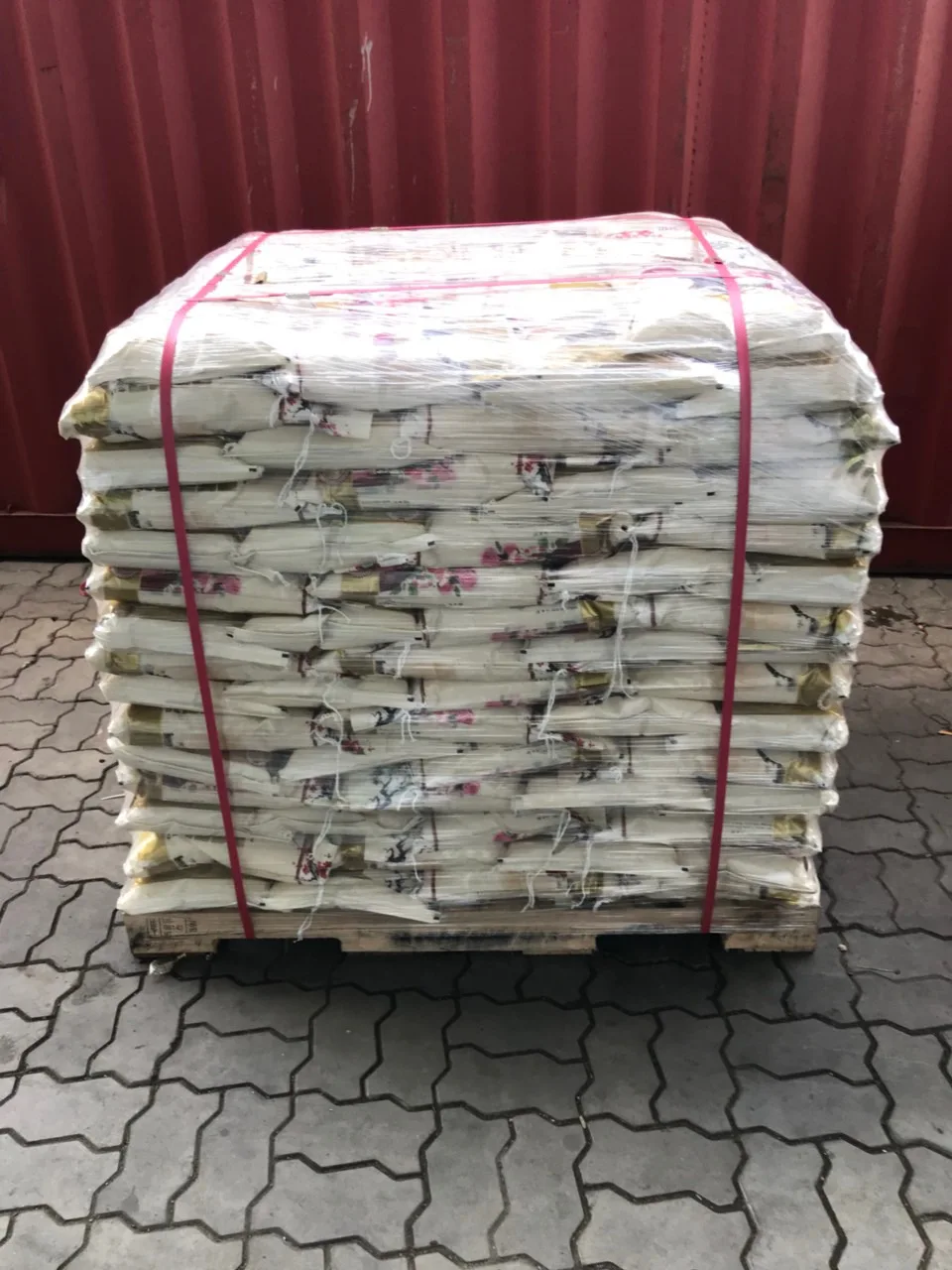 Японский рис белого цвета/круглый/рис для суши из Вьетнама 2020 и новый урожай 2021 (whatsapp: + 84986778999 Дэвид)