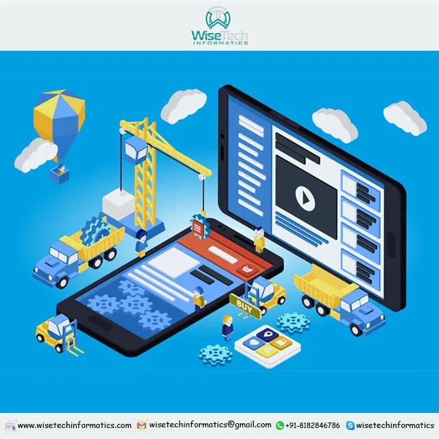 Best Wholesale Ecommerce Website Shopping Business Alibaba Online Web Design Marketplace Website Design Best Wholesale Websites