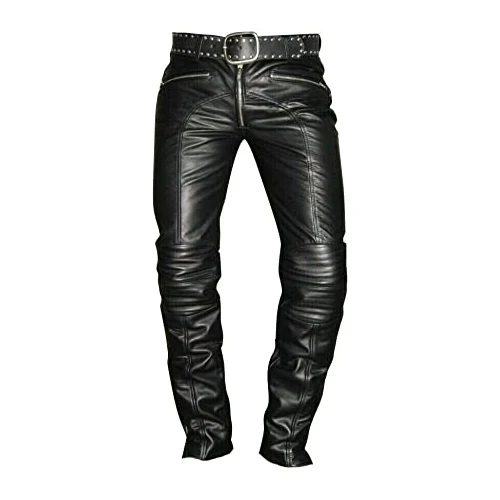 Motorcycle Pants Men Moto Jeans Protective Gear Riding Touring Motorbike Trousers Motocross Jeans Armor Protective Pants GP PRO