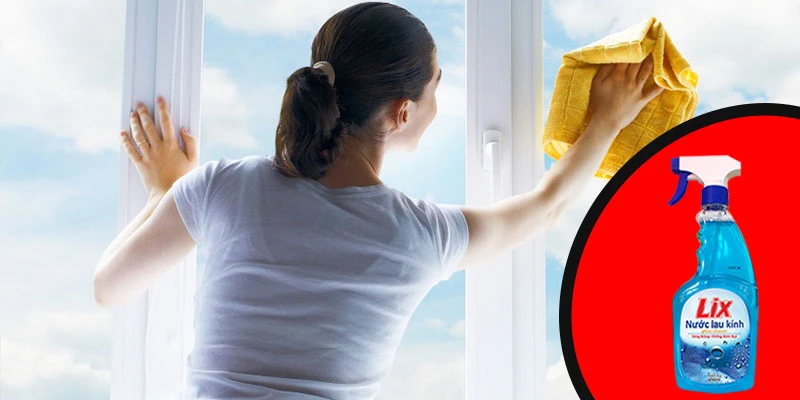  Очиститель стекла по лучшей цене в городе