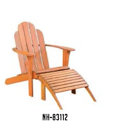 BEST SELLER IN VIETNAM 2020 OUTDOOR FURNITURE