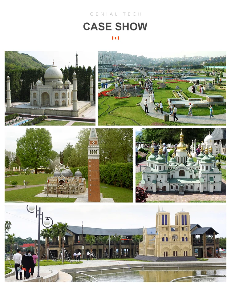 Miniature-world-park_21.jpg
