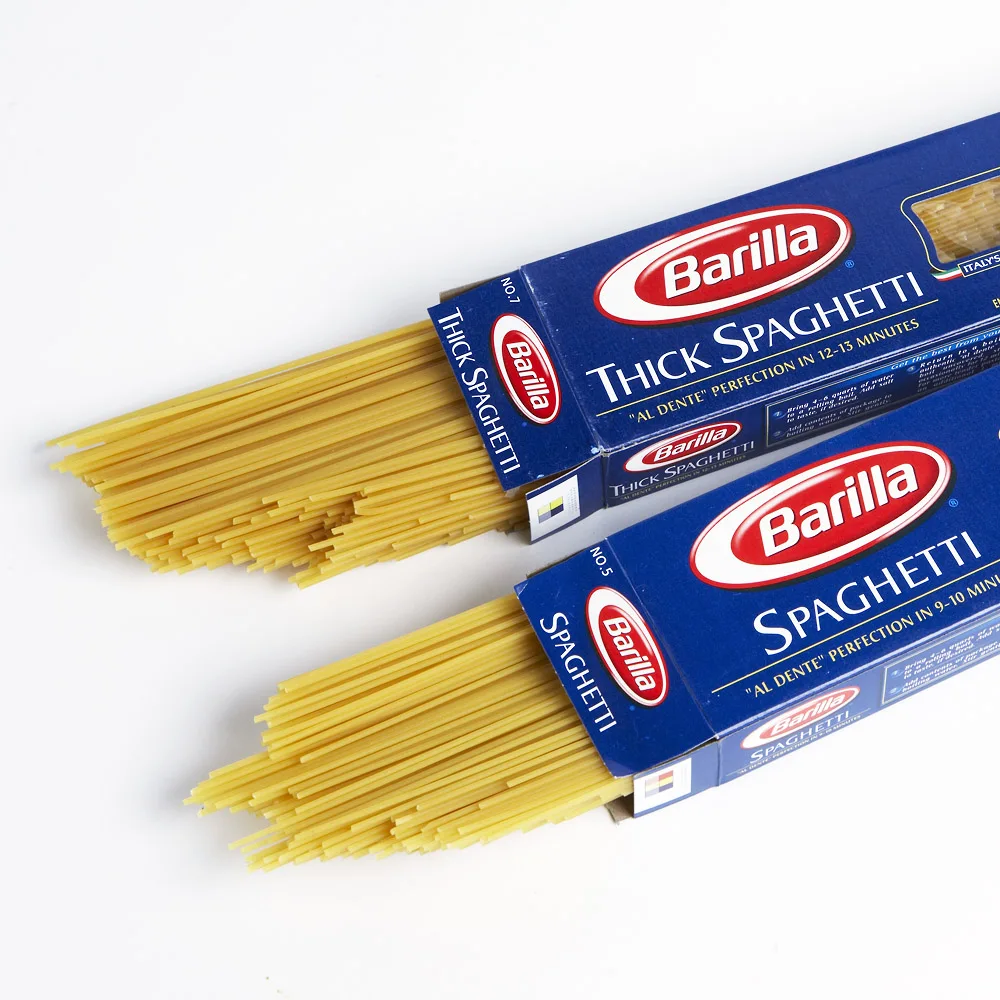 Barila Spaghetti.jpg