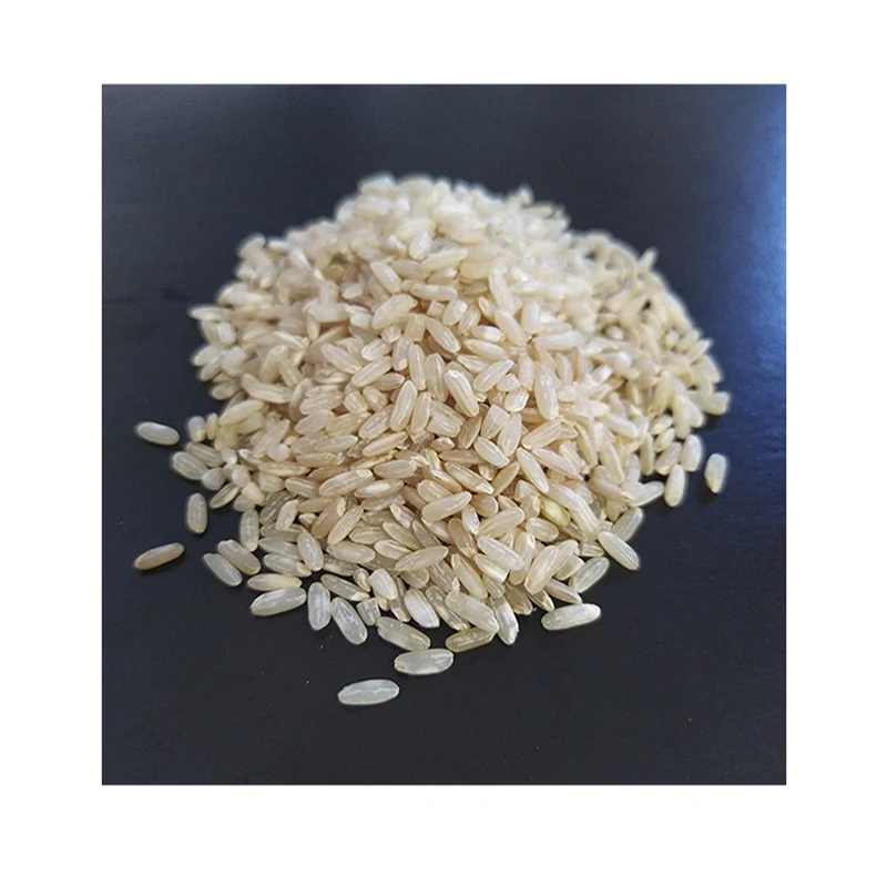 
Long brown rice wholesale suppliers, 5% broken the best quality, hot price 