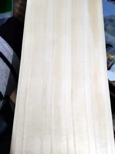 Толстые края 2 11 фунтов класс 1 3 английская ивовая летучая мышь