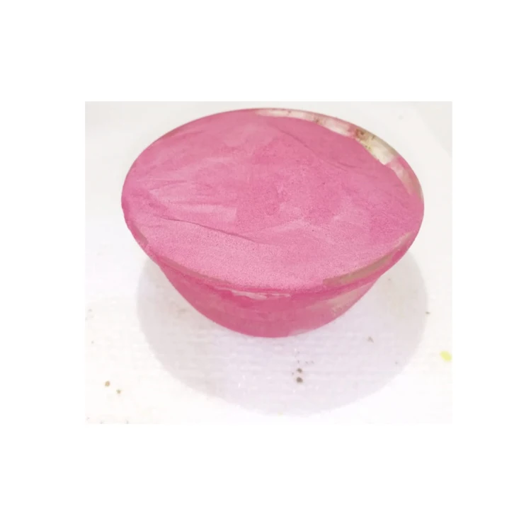 Global Supplier Most Selling Finest Quality 100% Pure & Organic Cranberry Fruit Extract Powder