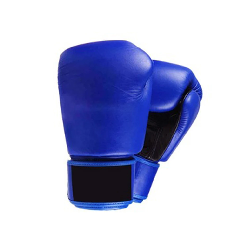 Custom Made Design Your Own Mma Mexican Style High Quality Professional Mma Boxing Gloves Pure Leather
