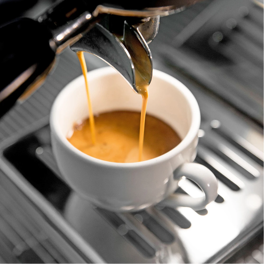 Good Sell HWC Classic Blend No.9 arabica roast whole bean coffee beans price