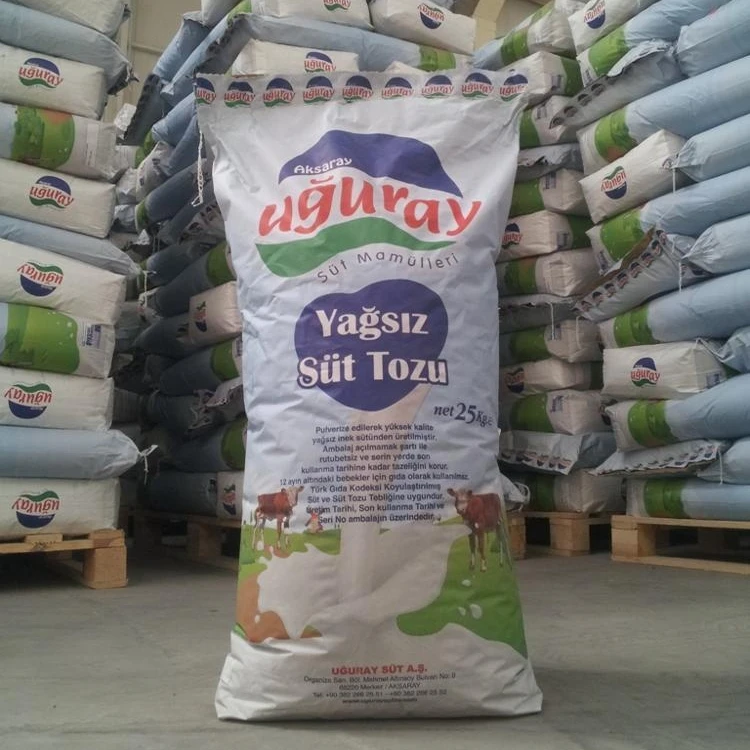 Fonterra Milk powder /Instant Full Cream Milk, Whole Milk Powder, Skim Milk Powder
