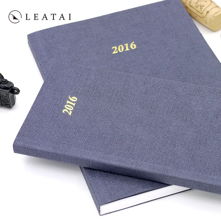 Маленький размер, отпечатанный по требованию, художественный блокнот