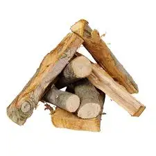 Buy Oak / Beech / honbeam / White Ash Firewood Cleaved From Ukraine