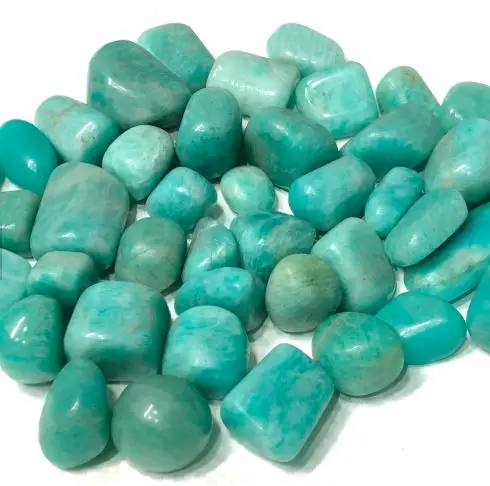 Amazonite.JPG