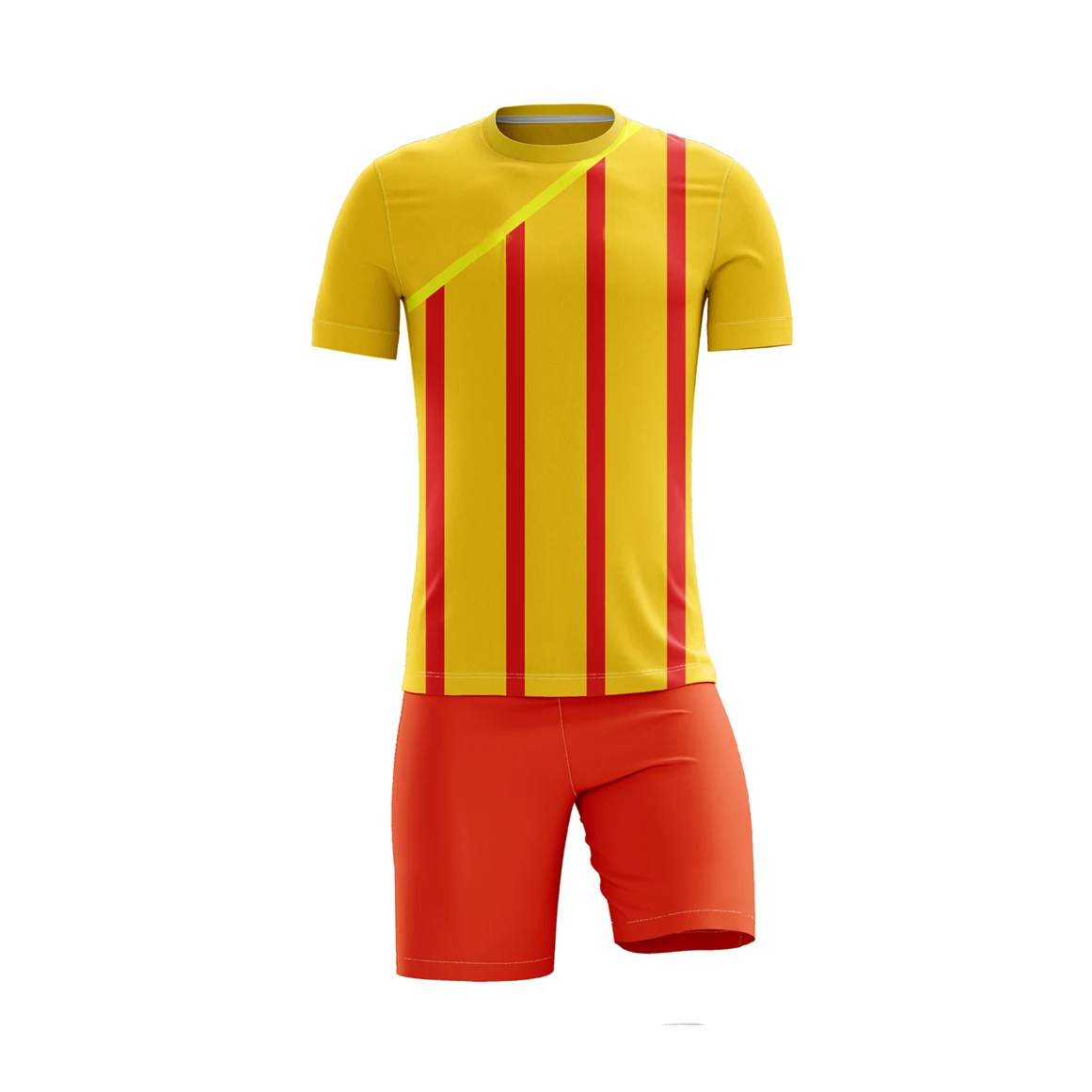 Молодежная футбольная форма Футбольная Униформа для команды Быстросохнущий клуб DHL Мужская Сублимация австралийское количество пользовательская сетка США Fedex OEM Anti