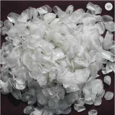 Fish scale collagen Fish scale red tilapia Fish scale red black tilapia In KOREAN/Japan Fish Collagen /Louis +84 943481858