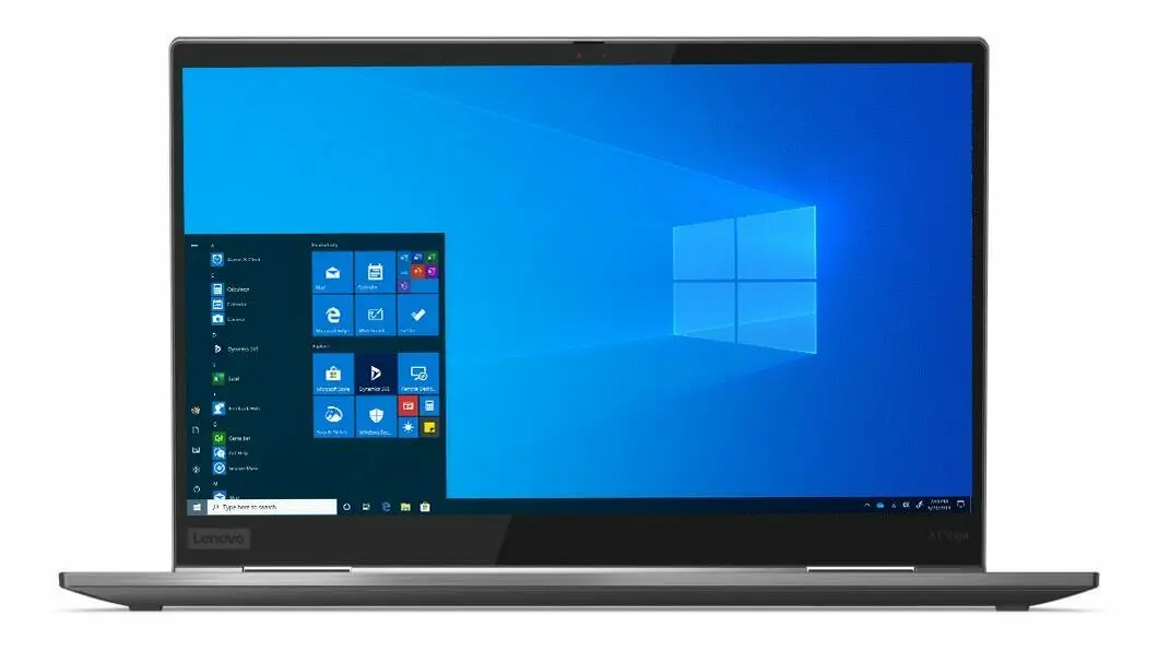 Для Lenovo-Крышка для телефона из Topseller X1 NANO I5-1130G7 16 ГБ 512 13IN NOOD W10P