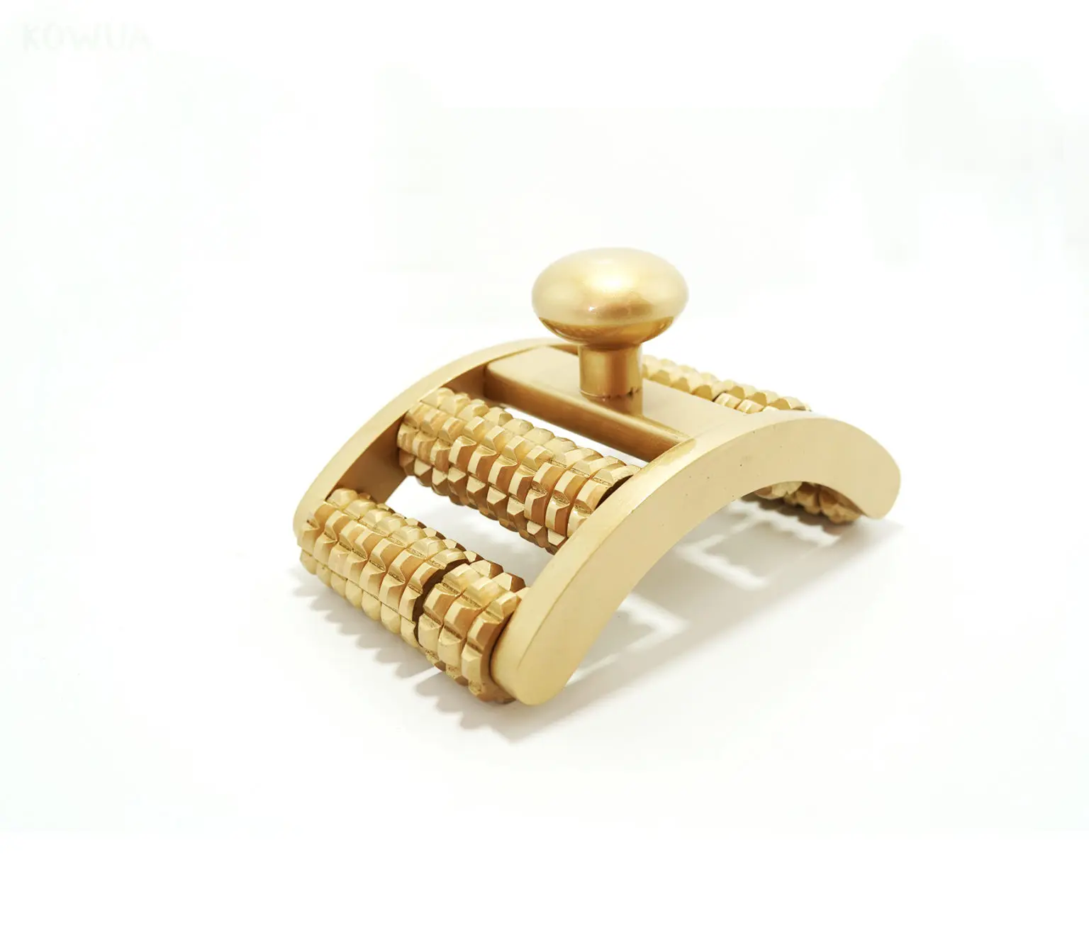 Wood therapy, Wood therapy tool wholesale, Wood therapy roller