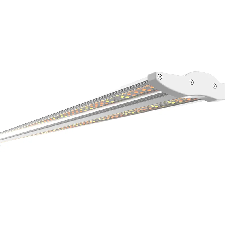 IN STOCK Sunritek led grow light full spectrum 660w/720w 2.7umol/J replacing Gavita 1700 pro E HPS 1000W grow lamp