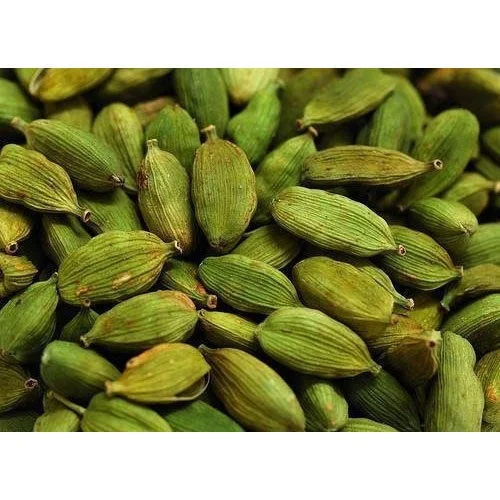 
china Green Cardamom/Fresh Cardamom/Spices 