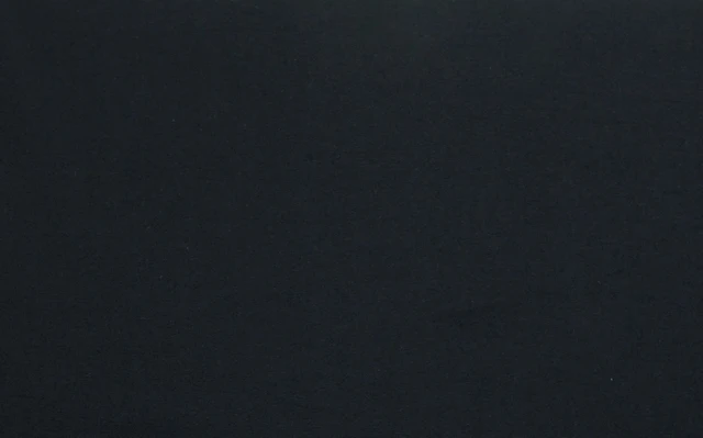 
NYLON SPANDEX KNITTED LEGGING FABRIC FOR PANTS 