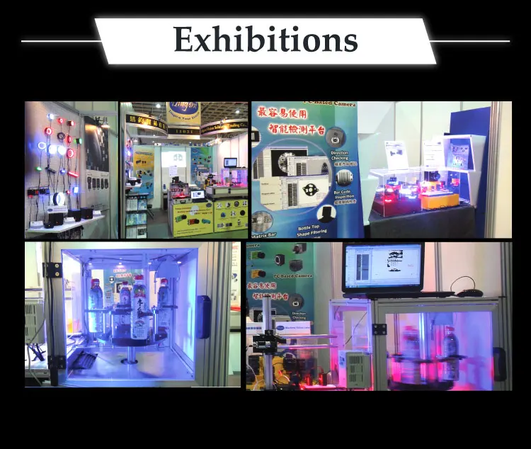 Многократного применения LED рабочий свет машина свет ночного видения