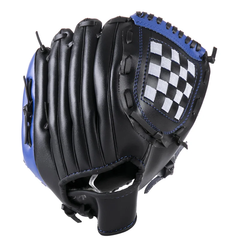 2021 a2000 Wholesale Racing Baseball Batting a2000 Gloves