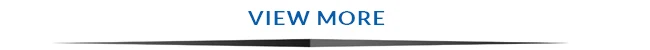 VIEW MORE.jpg