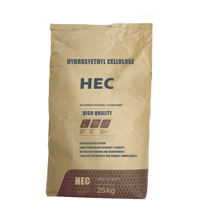 Фармацевтический класс Заводская цена hpmc/ hpmc k100m