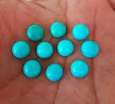 Круглые круглые кабошоны 4 мм доступны разумные цены