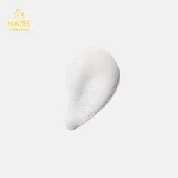 EFFECTIVE Foaming Feminine Wash For Intimate Area OEM/ODM Private Label Organic Gentle Cleanse vagina wash feminine hygiene