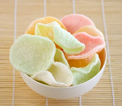 Специальная закуска для морепродуктов креветки из Вьетнама мисс Кристи + 84 933 643 557