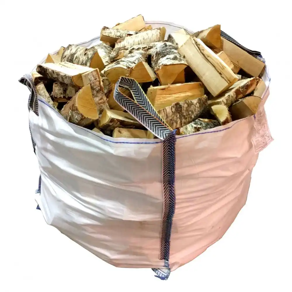 Kiln Dried Firewood , Oak and Beech Firewood Logs for Sale