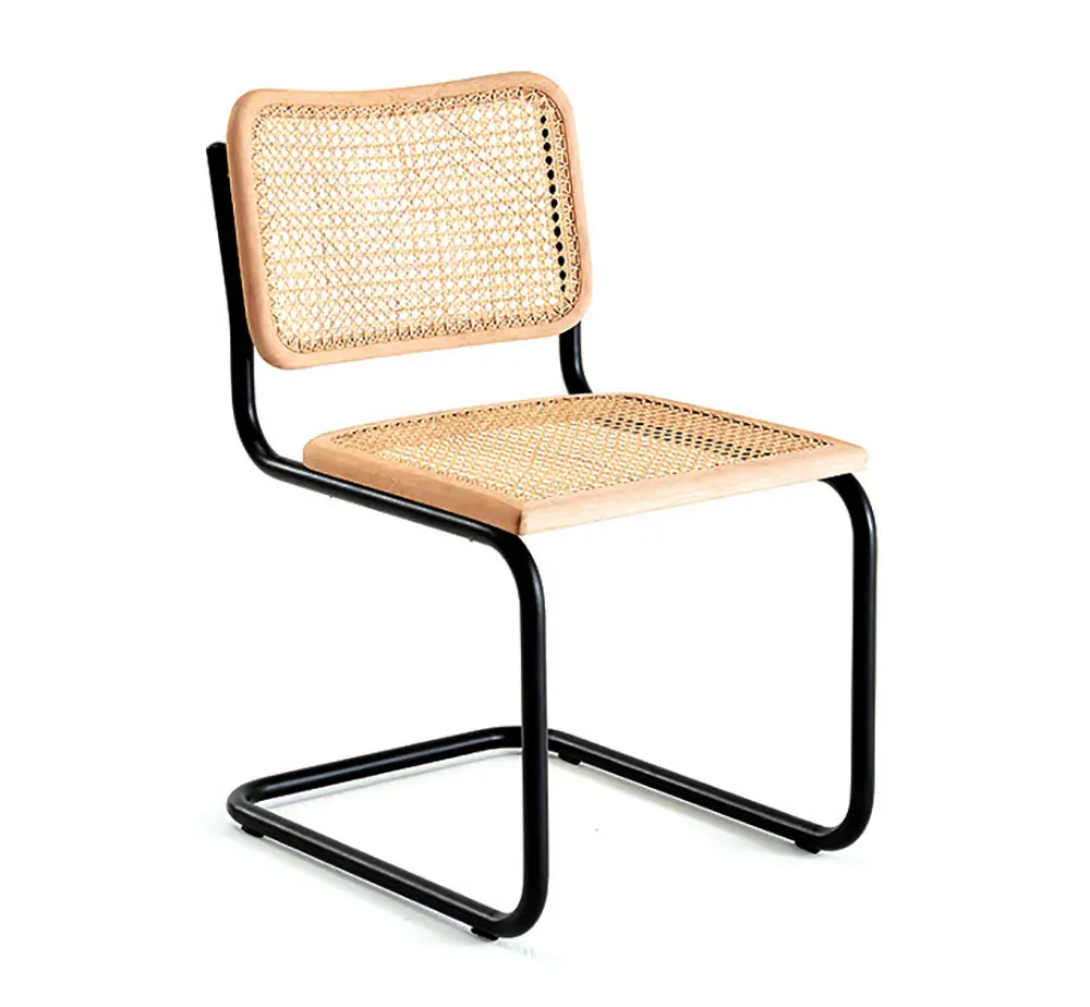 RATTAN SUNBEDS FOR HOTELS&BEACH CLUBS (REZZEDESIGN)