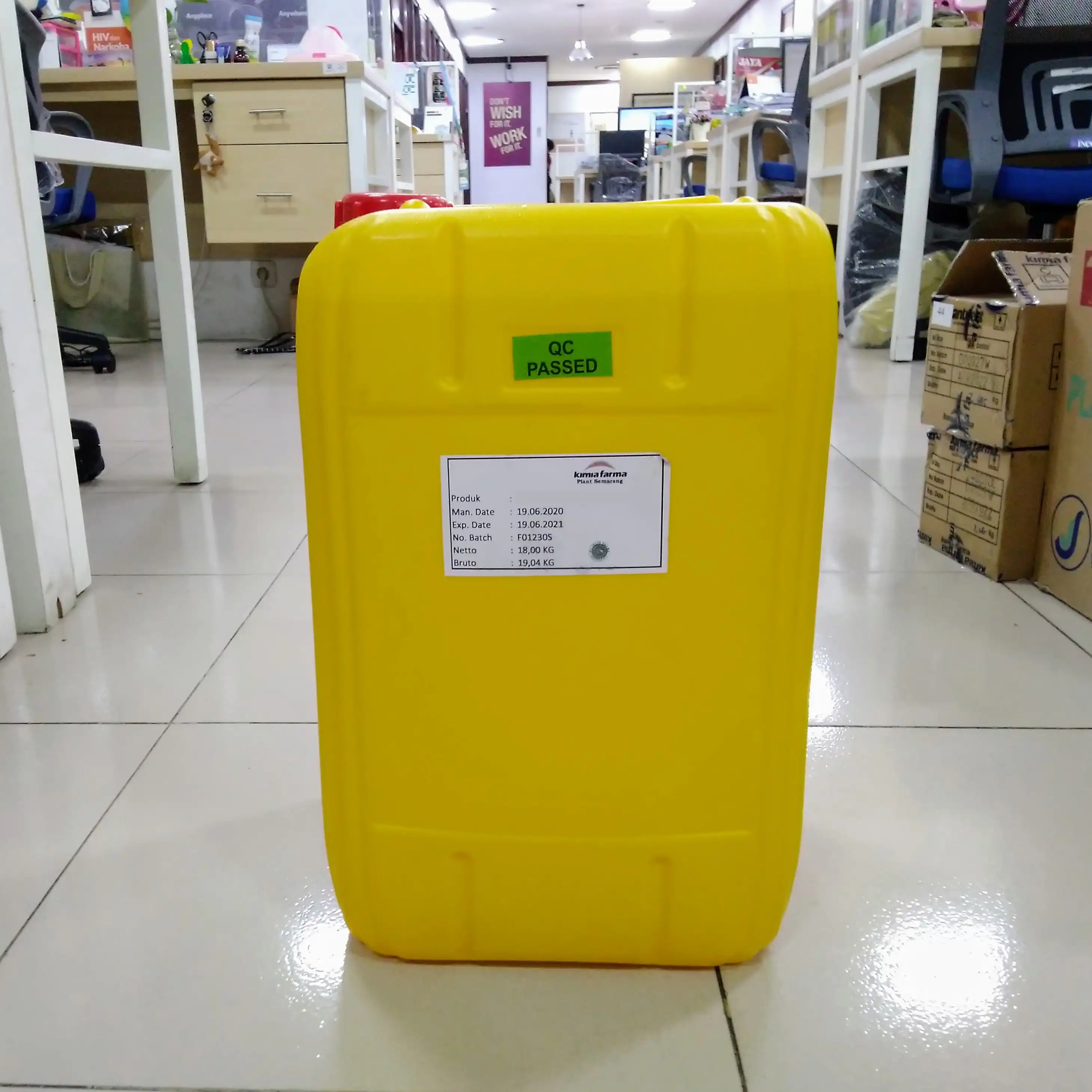 100% Pure Soybean Oil for Sale CHEAP AND AFFORDABLE