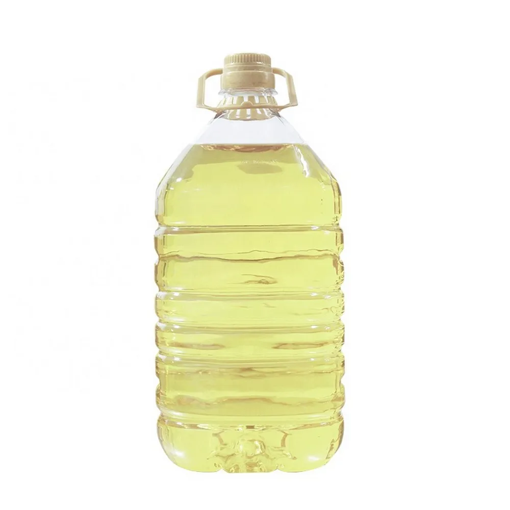 REFINED EDIBLE SUNFLOWER OIL BRAZIL ORIGIN 1L 2L 3L 5L to 25L Yellow Liza Top Light Bottle Glass Bulk Packaging Pack Plastic Nut