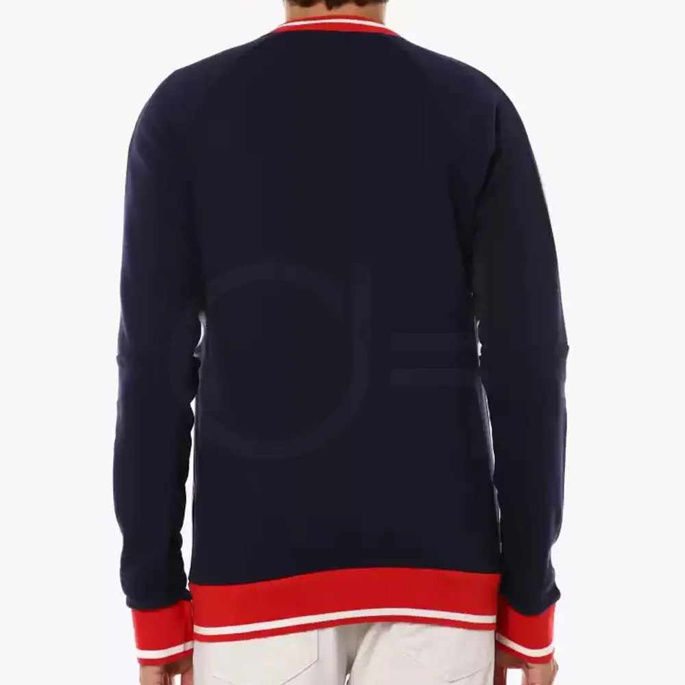 Хорошая цена бейсбольная Мужская Куртка Lettermen с кожаным рукавом Студенческая куртка