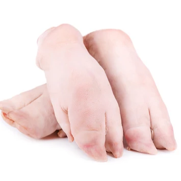 
Cheap Frozen Pork Meat , Pork Hind Leg, Pork Feet for Export! 