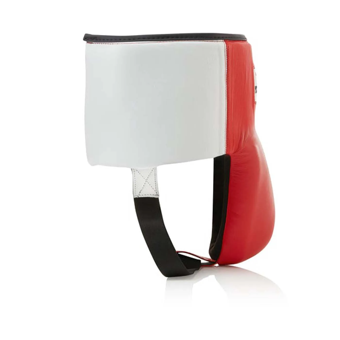 Groin and Abdominal Boxing Protector Groin Guards Groin Protector for Boxing  Abdominal Guard for Sparring Grappling