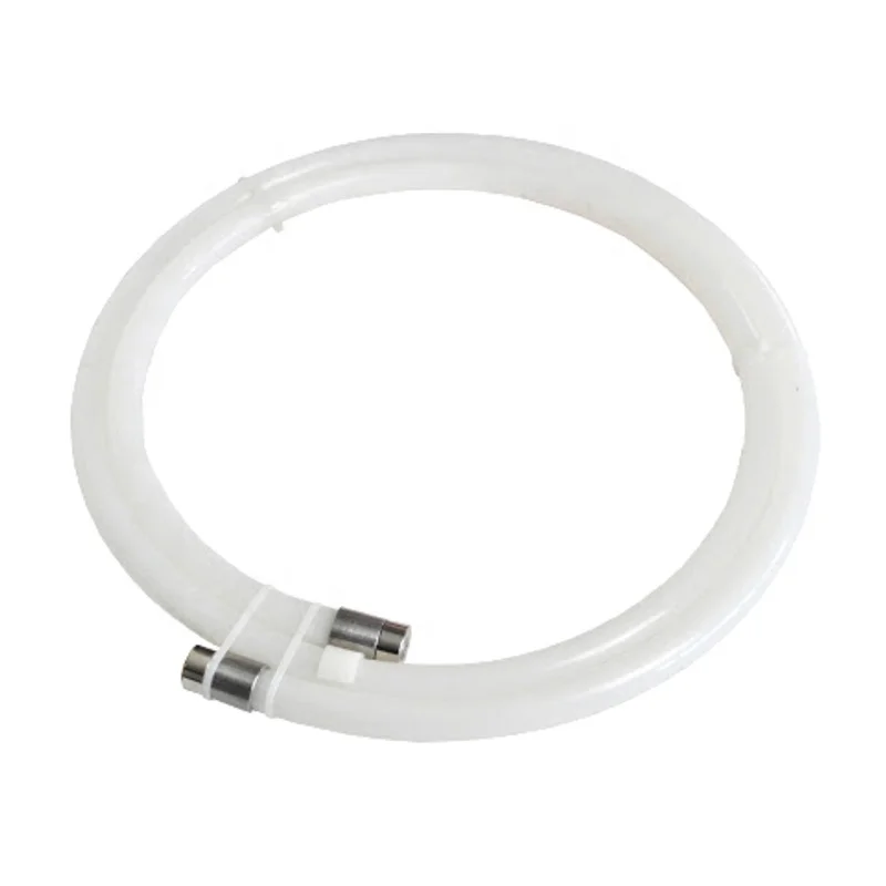 Automatic Fire Extinguishing Suppression Fire Detection Tube for Vehicle Engines