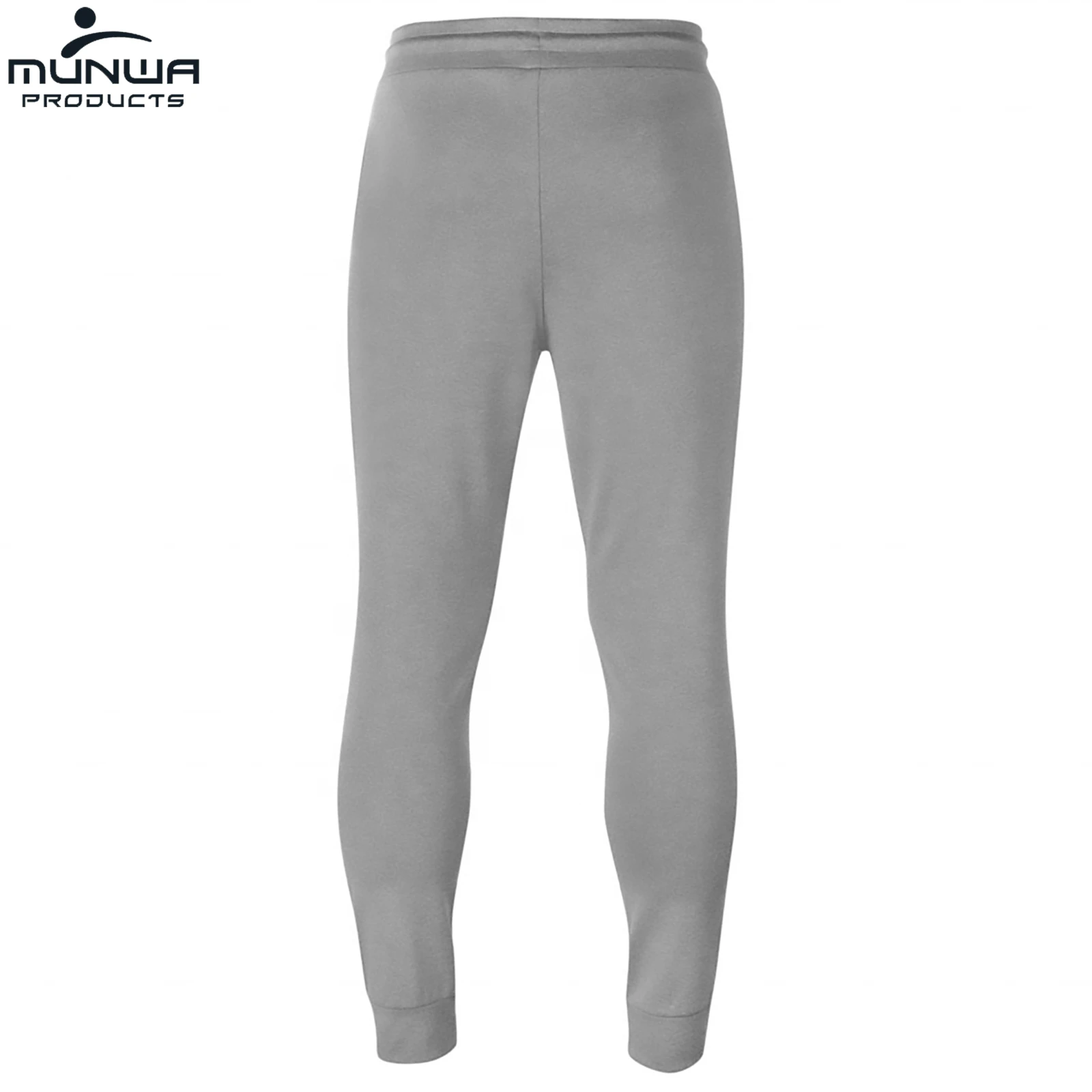  2021 оптовая продажа женские спортивные штаны для бега с высокой талией