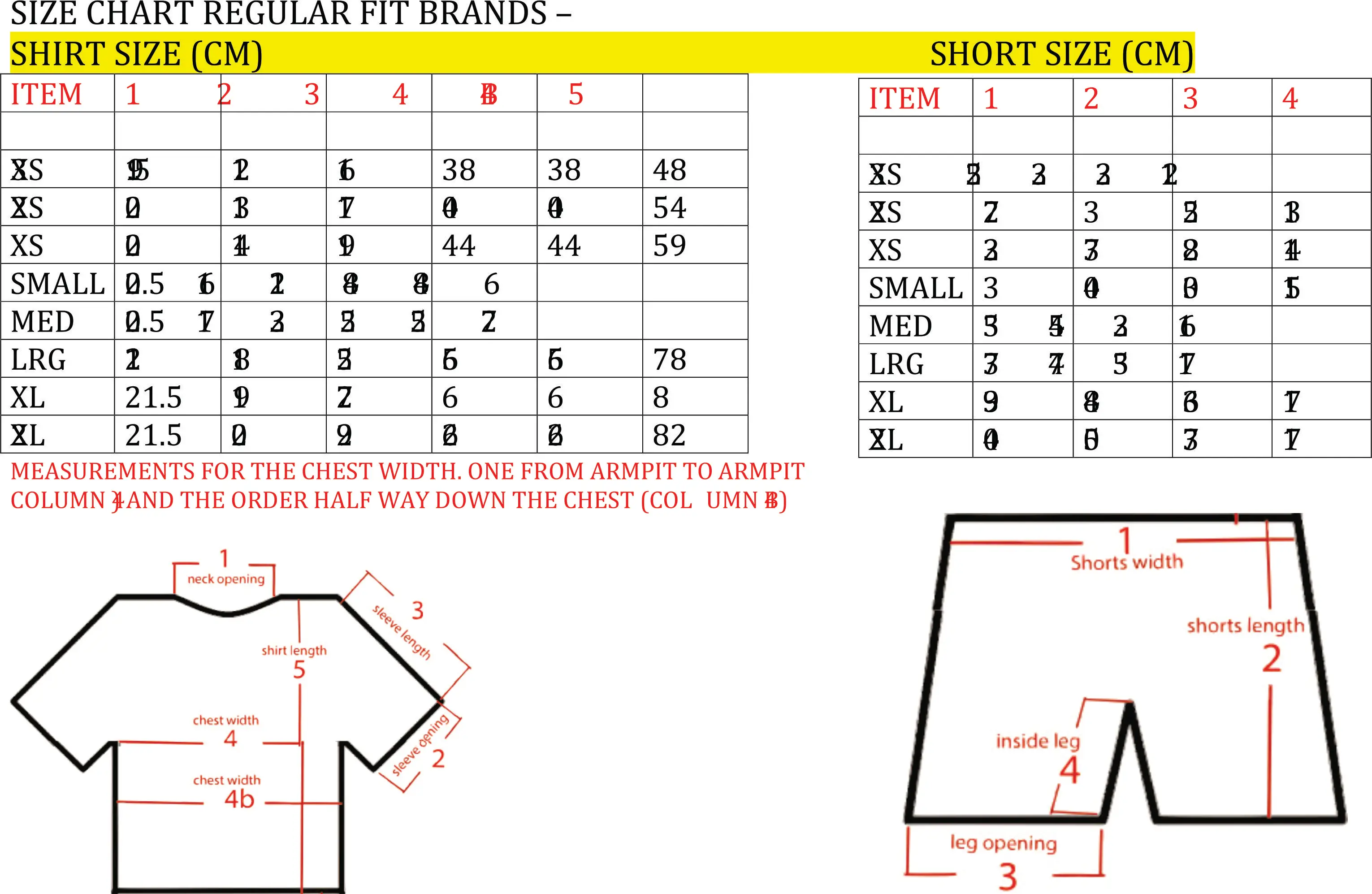 High Quality Polyester Soccer Referee Shirt Custom Made Training Uniforms with Sublimation Print Low MOQ Football Sport Mesh Top