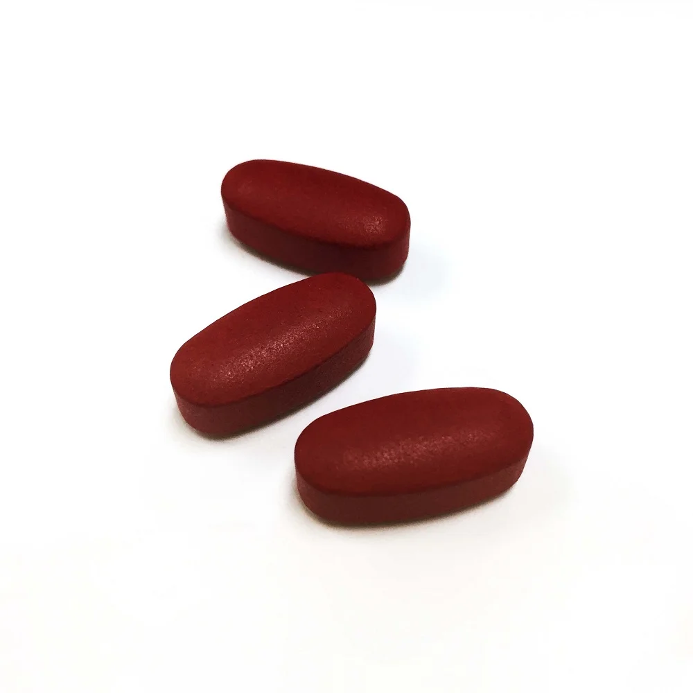 Best Medical Care Immune And Anti-Fatigue Holistic Way Mega B Complex Plus Vitamin C 1000mg (60 Tablets) Made From Canada