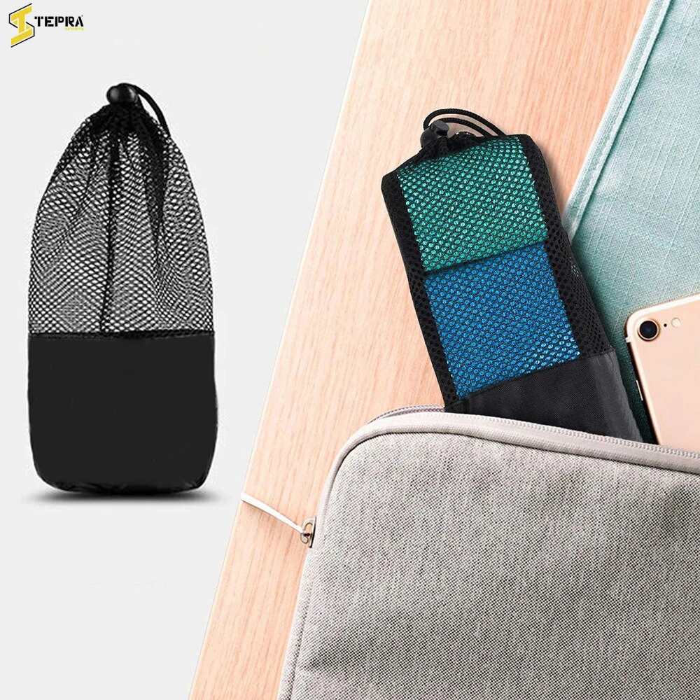 2021 длинные тканевые Эспандеры с принтом на заказ от производителя эластичные для фитнеса тренажерного зала