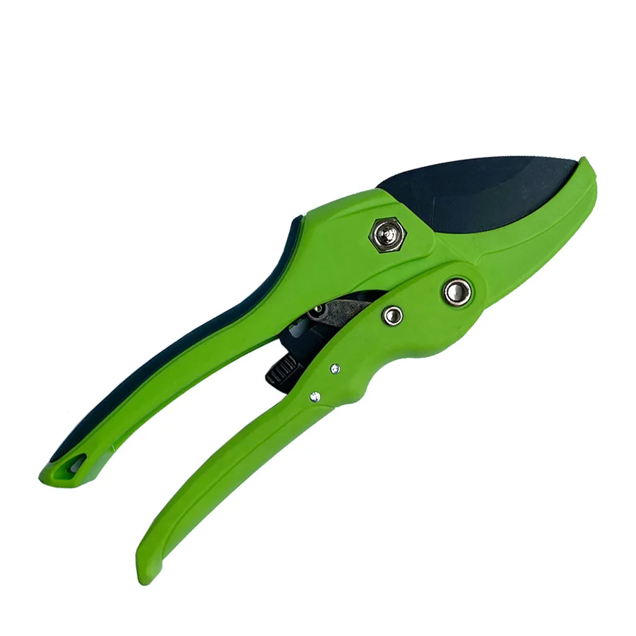 FUJIYA High-carbon steel Anti-Rust Gardening bonsai pruner